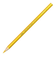 Pastello Supermina - mina 3,8 mm - giallo scuro 04 - Giotto Pastello Supermina - mina 3,8 mm - giallo scuro 04 - Giotto
