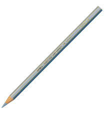 Pastello Supermina - mina 3,8 mm - grigio freddo 35 - Giotto