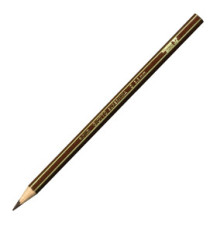 Pastello Supermina - mina 3,8 mm - marrone 32 - Giotto Pastello Supermina - mina 3,8 mm - marrone 32 - Giotto