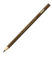 Pastello Supermina - mina 3,8 mm - marrone 32 - Giotto Pastello Supermina - mina 3,8 mm - marrone 32 - Giotto