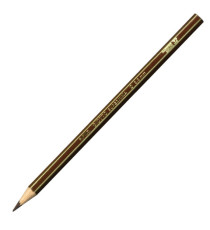 Pastello Supermina - mina 3,8 mm - marrone 32 - Giotto Pastello Supermina - mina 3,8 mm - marrone 32 - Giotto