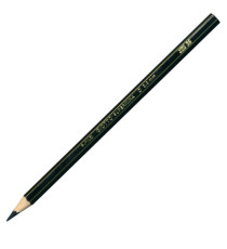 Pastello Supermina - mina 3,8 mm - nero 36 - Giotto Pastello Supermina - mina 3,8 mm - nero 36 - Giotto
