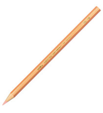 Pastello Supermina - mina 3,8 mm - pesca 06 - Giotto Pastello Supermina - mina 3,8 mm - pesca 06 - Giotto