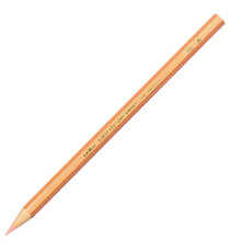 Pastello Supermina - mina 3,8 mm - pesca 06 - Giotto Pastello Supermina - mina 3,8 mm - pesca 06 - Giotto