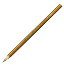 Pastello Supermina - mina 3,8 mm - terra di siena naturale 31 - Giotto Pastello Supermina - mina 3,8 mm - terra di siena naturale 31 - Giotto