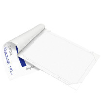 Blocco Pigna2 - 240x330cm - 4 angoli - 20fg - 110gr - liscio squadrato - Pigna Blocco Pigna2 - 240x330cm - 4 angoli - 20fg - 110gr - liscio squadrato - Pigna