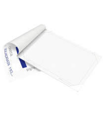 Blocco Pigna2 - 240x330cm - 4 angoli - 20fg - 110gr - liscio squadrato - Pigna Blocco Pigna2 - 240x330cm - 4 angoli - 20fg - 110gr - liscio squadrato - Pigna