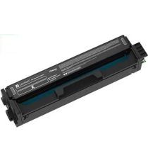 Toner C332HK0 nero alta capacità compatibile per Lexmark MC3326i,MC3326adwe,C3326 capacità 3.000 pagine
