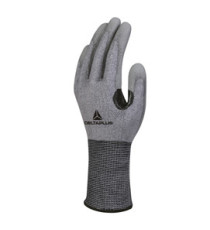 Guanti VenicutF03 Xtrem Cut - antitaglio - taglia 09 - grigio - Deltaplus Guanti VenicutF03 Xtrem Cut - antitaglio - taglia 09 - grigio - Deltaplus