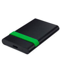 Hard disk portatile ricondizionato USB3.2 Gen 1 - 320GB - 053110 Hard disk portatile ricondizionato USB3.2 Gen 1 - 320GB - 053110