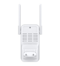 Home Wireless Extender N300 A9 - Tenda Home Wireless Extender N300 A9 - Tenda
