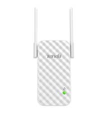 Home Wireless Extender N300 A9 - Tenda Home Wireless Extender N300 A9 - Tenda