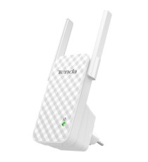 Home Wireless Extender N300 A9 - Tenda Home Wireless Extender N300 A9 - Tenda