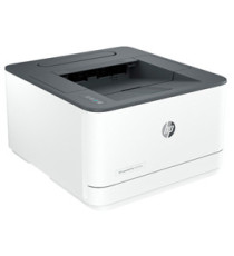 Hp - Stampante HP LaserJet Pro 3002dw - 3G652F Hp - Stampante HP LaserJet Pro 3002dw - 3G652F