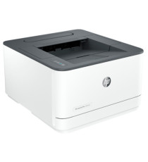 Hp - Stampante HP LaserJet Pro 3002dw - 3G652F Hp - Stampante HP LaserJet Pro 3002dw - 3G652F