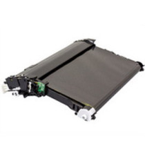 Hp/Samsung - Cinghia - JC96-06292A Hp/Samsung - Cinghia - JC96-06292A