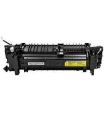 Hp/Samsung - Fusore - JC91-01130A Hp/Samsung - Fusore - JC91-01130A
