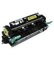 Hp/Samsung - Fusore - JC96-03800A Hp/Samsung - Fusore - JC96-03800A