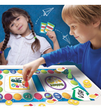 I'm a Genius Pianeti e Stelle - Lisciani I'm a Genius Pianeti e Stelle - Lisciani