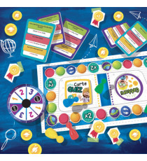 I'm a Genius Pianeti e Stelle - Lisciani I'm a Genius Pianeti e Stelle - Lisciani