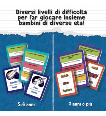 I'm a Genius Pianeti e Stelle - Lisciani I'm a Genius Pianeti e Stelle - Lisciani