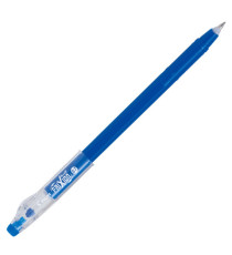 Penna sfera Frixionball Sticks - cancellabile - punta 0,7 mm - blu - Pilot Penna sfera Frixionball Sticks - cancellabile - punta 0,7 mm - blu - Pilot
