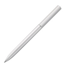 Penna sfera INEO Elements - punta M - grigio chiaro - Pelikan Penna sfera INEO Elements - punta M - grigio chiaro - Pelikan