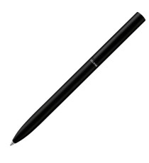 Penna sfera INEO Elements - punta M - nero - Pelikan Penna sfera INEO Elements - punta M - nero - Pelikan