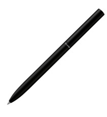 Penna sfera INEO Elements - punta M - nero - Pelikan Penna sfera INEO Elements - punta M - nero - Pelikan
