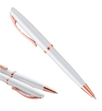 Penna sfera Jazz Noble Elegance - punta M - pearl - Pelikan Penna sfera Jazz Noble Elegance - punta M - pearl - Pelikan