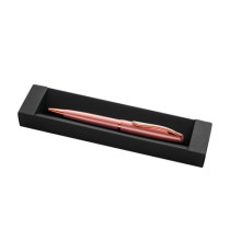 Penna sfera Jazz Noble Elegance - punta M - rose - Pelikan