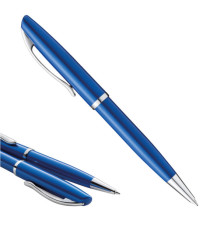 Penna sfera Jazz Noble Elegance - punta M - saphire - Pelikan Penna sfera Jazz Noble Elegance - punta M - saphire - Pelikan