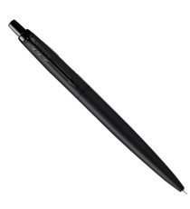 Penna sfera Jotter Monochrome XL - nero opaco - Parker Penna sfera Jotter Monochrome XL - nero opaco - Parker