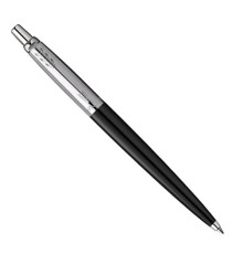 Penna sfera Jotter Original - punta M - fusto nero - Parker Penna sfera Jotter Original - punta M - fusto nero - Parker