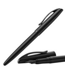 Penna sfilografica Jazz Noble Elegance - carbon - Pelikan Penna sfilografica Jazz Noble Elegance - carbon - Pelikan