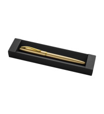 Penna sfilografica Jazz Noble Elegance - gold - Pelikan Penna sfilografica Jazz Noble Elegance - gold - Pelikan
