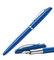 Penna sfilografica Jazz Noble Elegance - saphire - Pelikan Penna sfilografica Jazz Noble Elegance - saphire - Pelikan