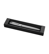 Penna sfilografica Jazz Noble Elegance - silver - Pelikan Penna sfilografica Jazz Noble Elegance - silver - Pelikan