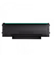 Toner Compatibile per Pantum BM 2300 A Nero
