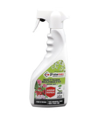 Insetticida/aficida spray multinsetto - pronto uso con PFnPO - 500 ml - Protemax Insetticida/aficida spray multinsetto - pronto uso con PFnPO - 500 ml - Protemax