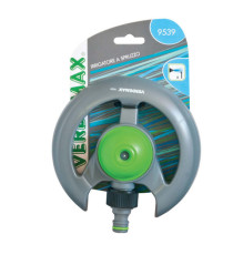 Irrigatore a spruzzo - per piccole aree - Verdemax Irrigatore a spruzzo - per piccole aree - Verdemax