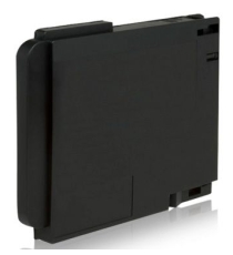 Vaschetta Compatibile per Epson COLORWORKS CW-C 4000 MK Nero
