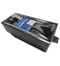 Maintenance box SJMB7500 compatibile C33S020596 per Epson COLORWORKS TM-C7500,C7510G vaschetta di recupero