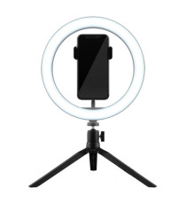 Kit streaming 2 in 1 Maku - Trust Kit streaming 2 in 1 Maku - Trust