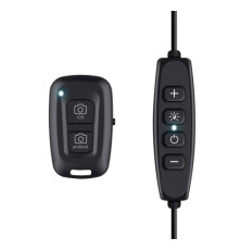 Kit streaming 2 in 1 Maku - Trust Kit streaming 2 in 1 Maku - Trust
