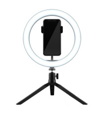 Kit streaming 2 in 1 Maku - Trust Kit streaming 2 in 1 Maku - Trust