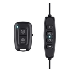 Kit streaming 2 in 1 Maku - Trust Kit streaming 2 in 1 Maku - Trust