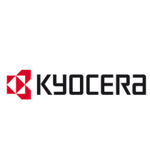 Kyocera - Tamburo - Nero - 302LZ93061 - 100.000 pag