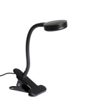 Lampada a LED per lavagne - Securit Lampada a LED per lavagne - Securit