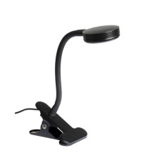 Lampada a LED per lavagne - Securit Lampada a LED per lavagne - Securit
